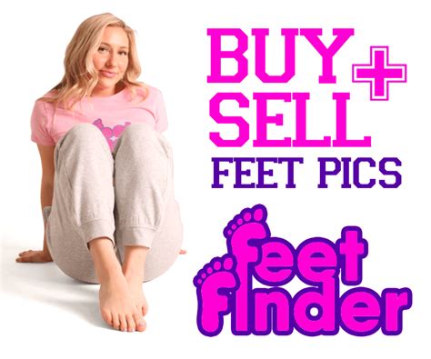 feet findwr|How FeetFinder Works: Buy and Sell Feet Photos/Videos Online